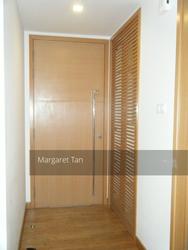 Strata (D11), Apartment #129188602